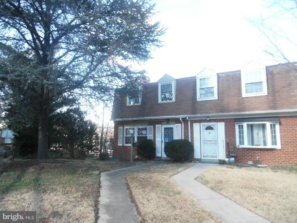 6408 Loch Crst Property Photo