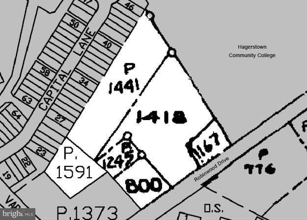 11302 Robinwood Dr Property Photo 10