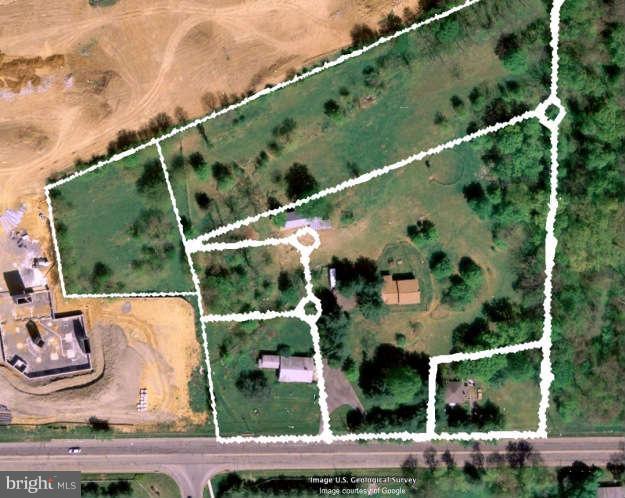 11302 Robinwood Dr Property Photo 11