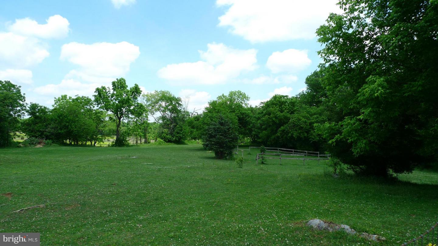 11302 Robinwood Dr Property Photo 23