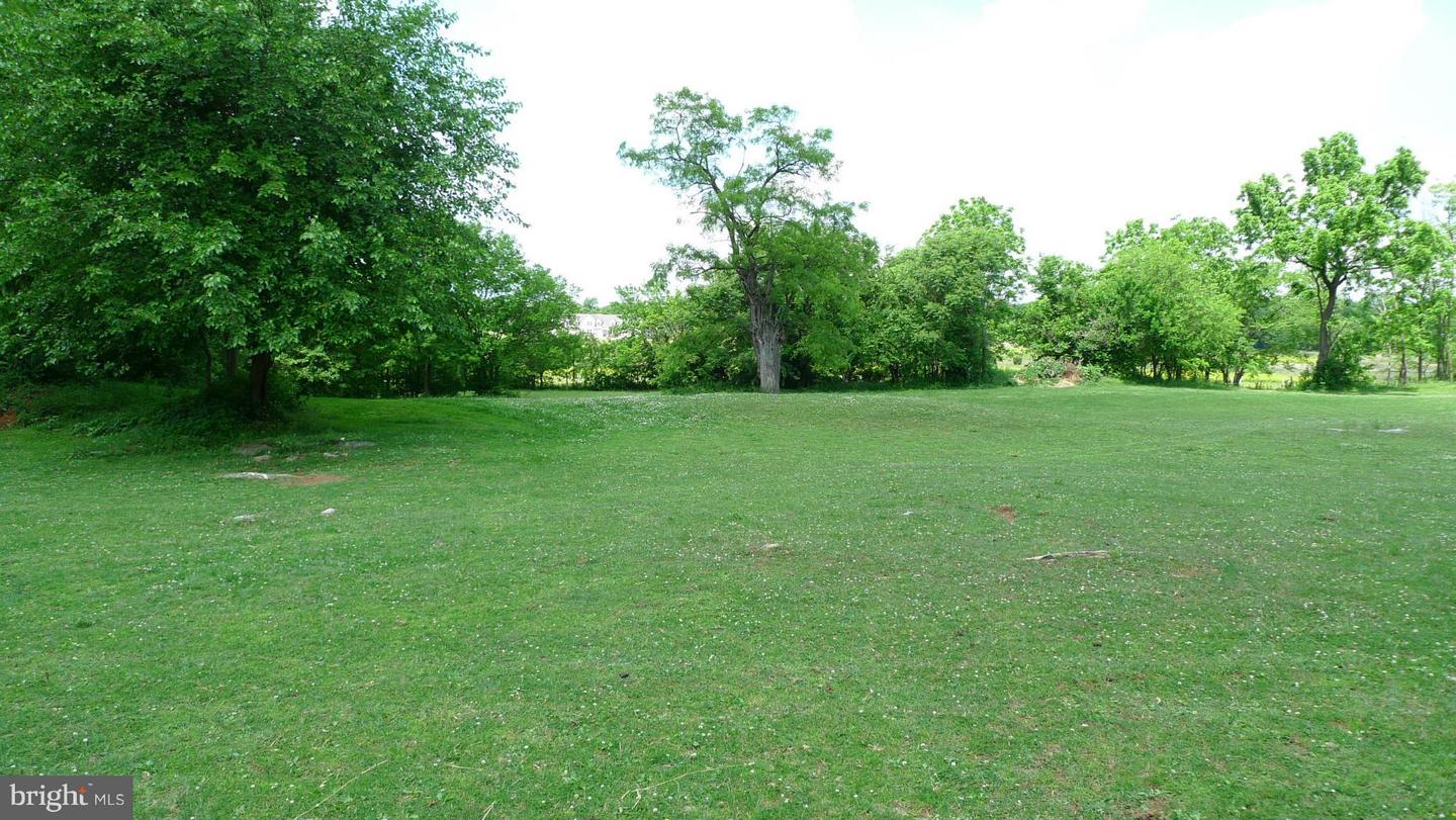 11302 Robinwood Dr Property Photo 25