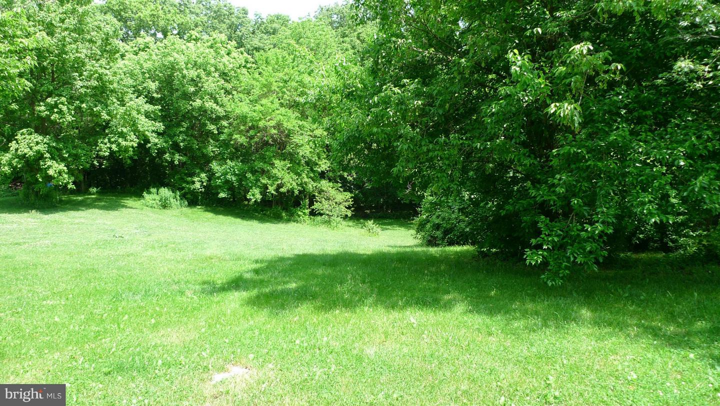 11302 Robinwood Dr Property Photo 26