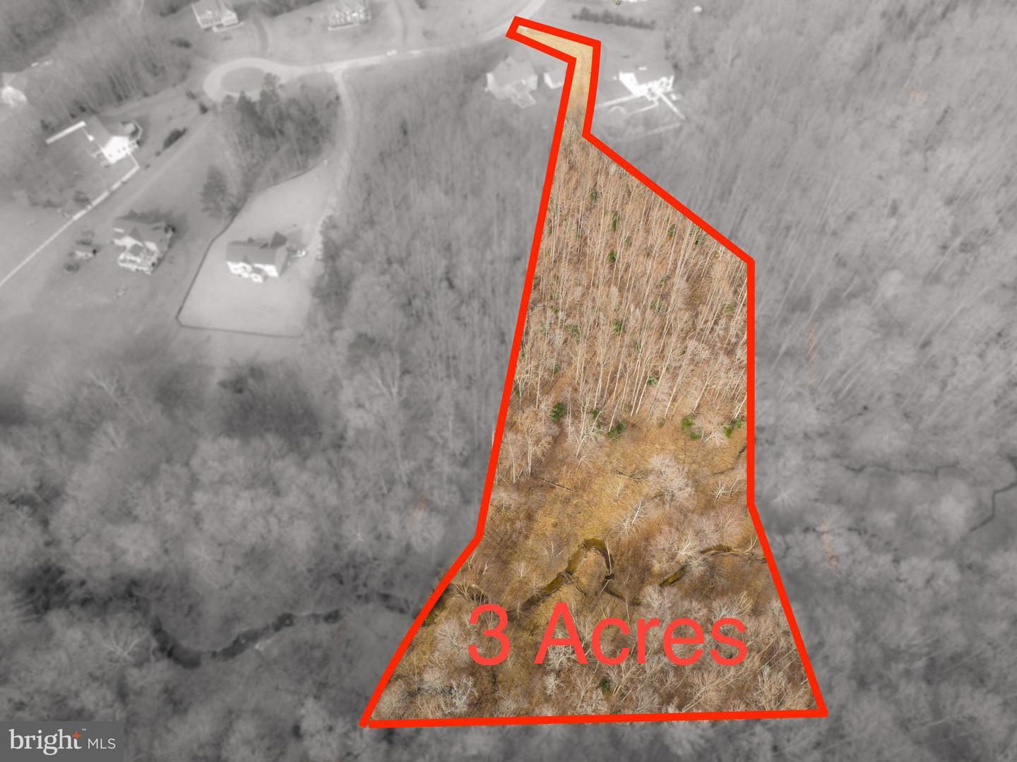 14428 Frontier Trails Ct Property Photo 1