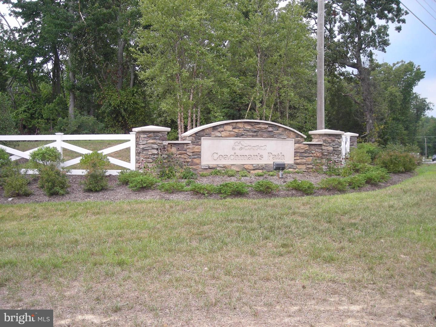 14428 Frontier Trails Ct Property Photo 2