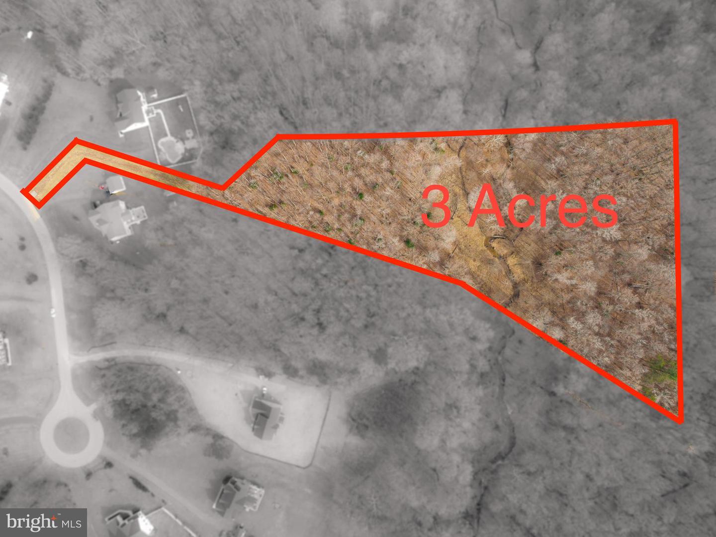 14428 Frontier Trails Ct Property Photo 4