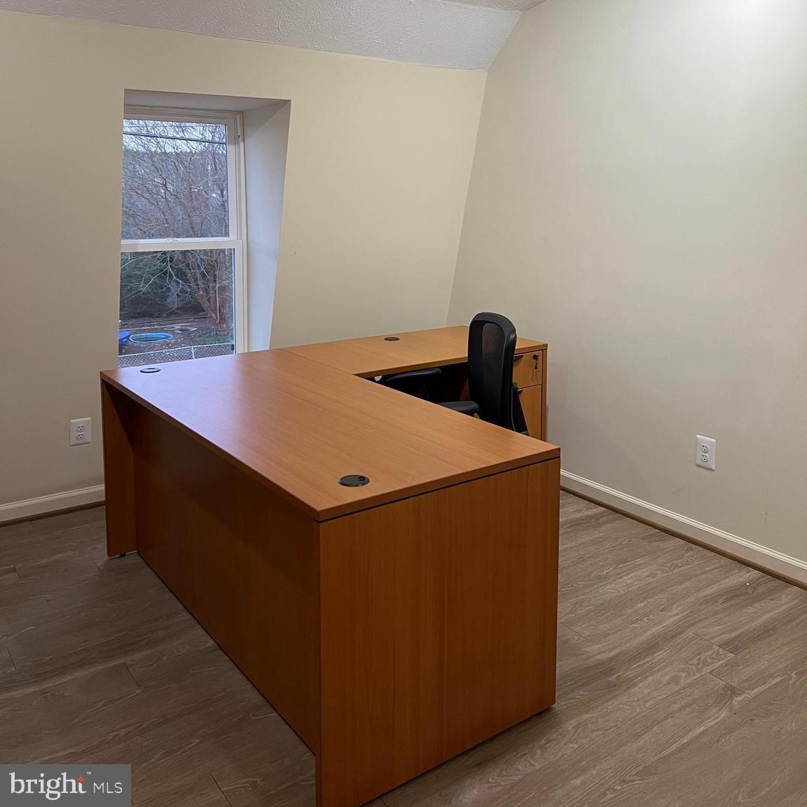7252 BENEDICT AVE #SUITE 6