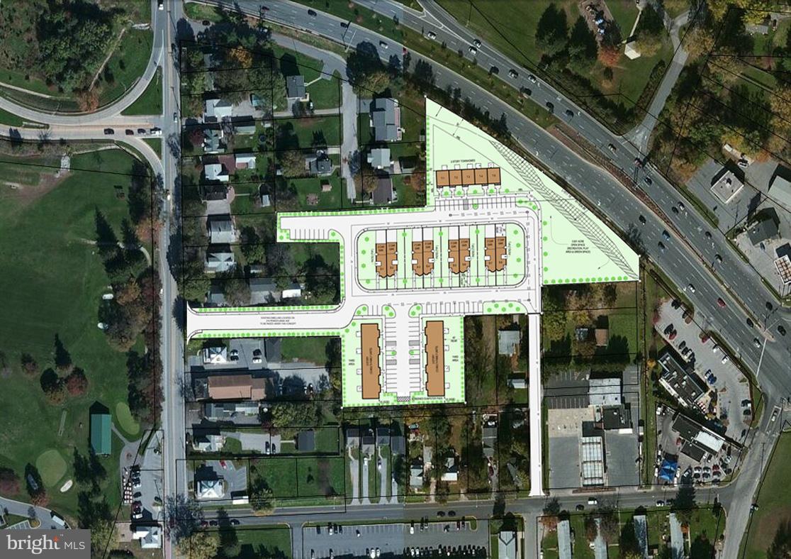 214 Pennsylvania Ave Property Photo 1