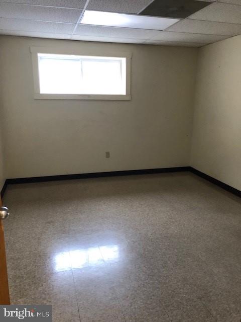 405 School Rd #a Property Photo 2