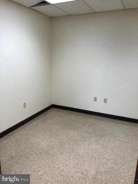405 School Rd #a Property Photo 3