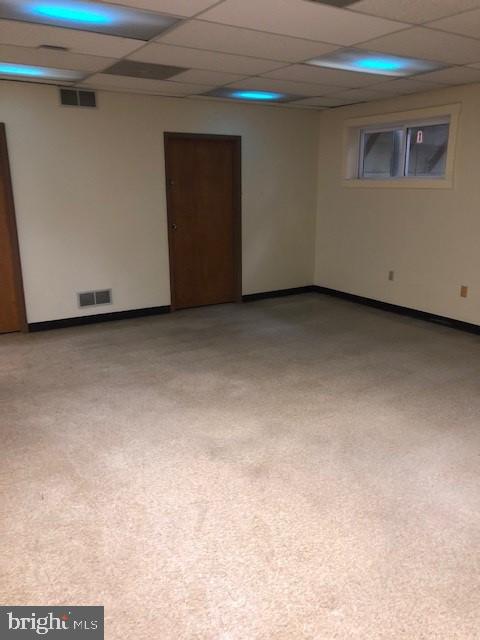 405 School Rd #a Property Photo 7