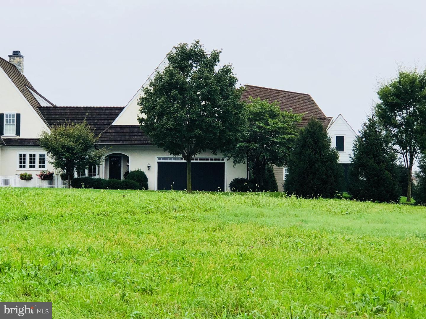 Lot 12 Bent Creek Dr Property Photo 1