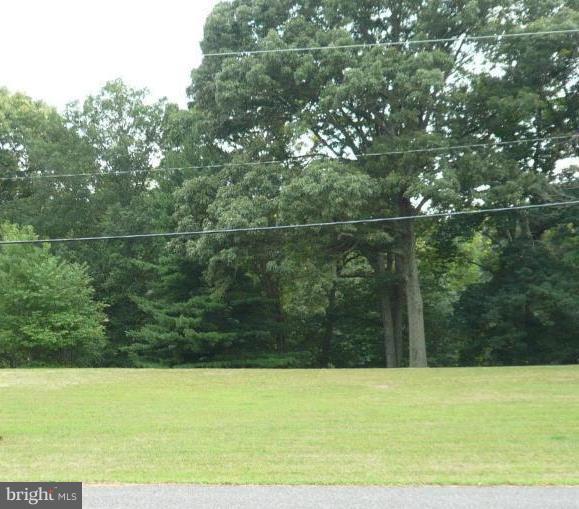 10015 H.g. Trueman Road Property Photo 2