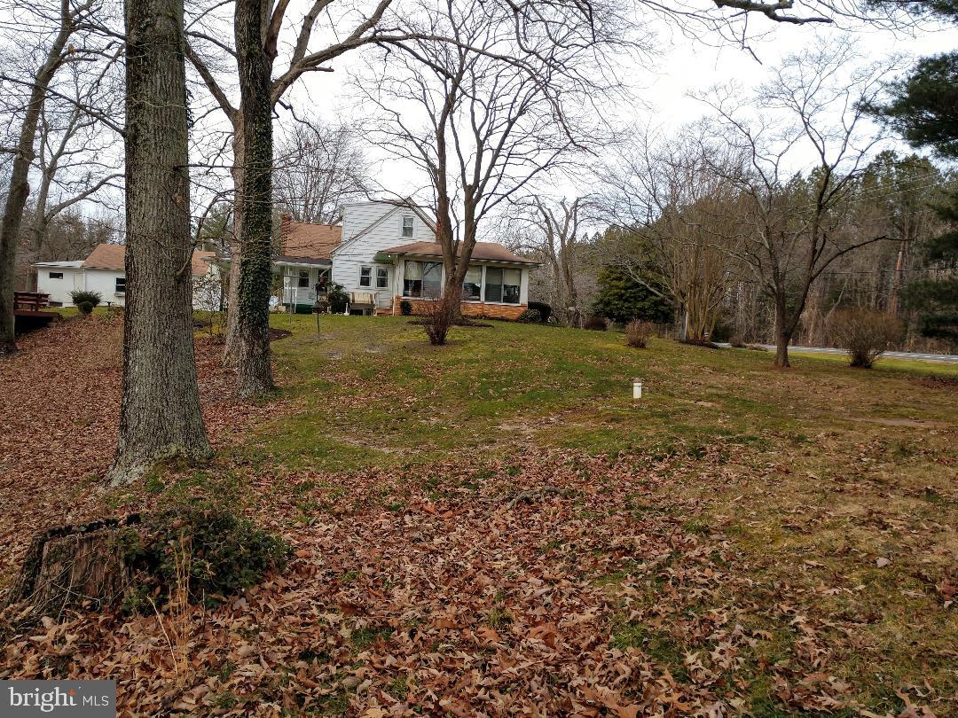 10015 H.g. Trueman Road Property Photo 3