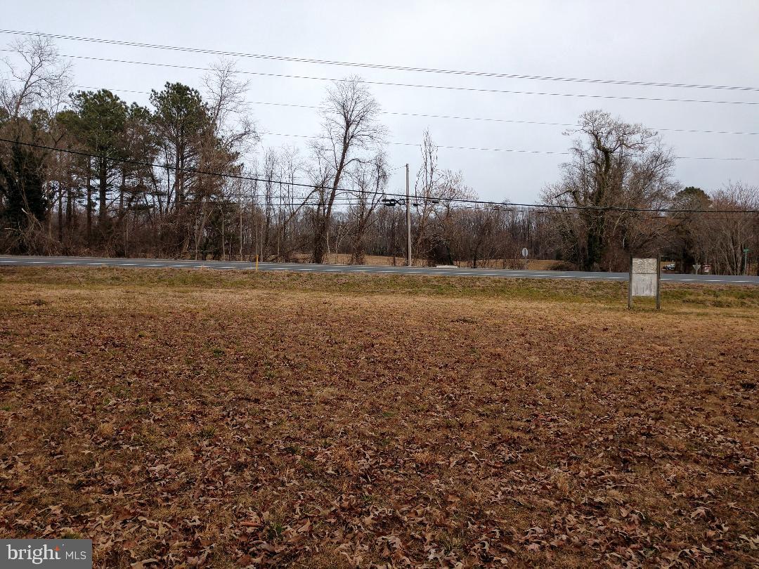 10015 H.g. Trueman Road Property Photo 4