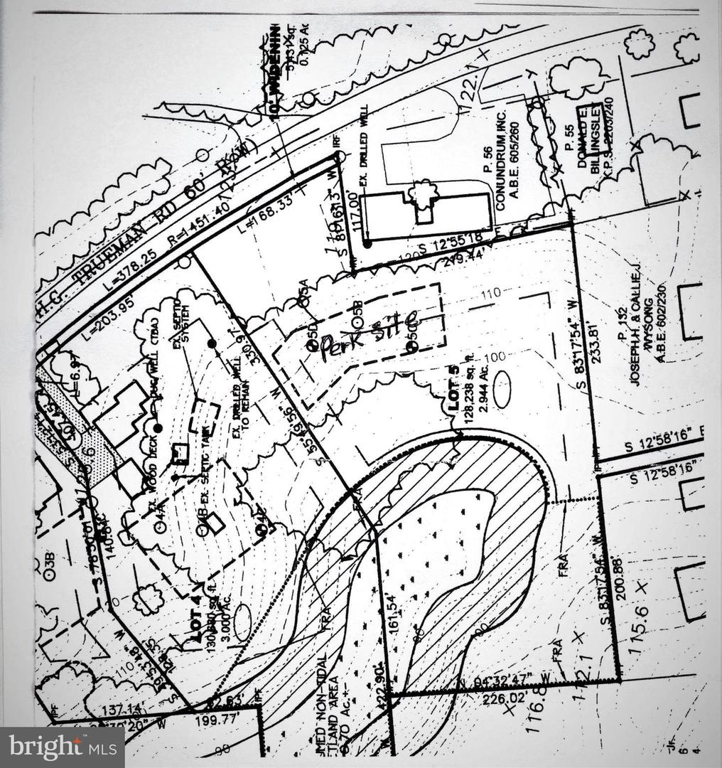 10015 H.g. Trueman Road Property Photo 7