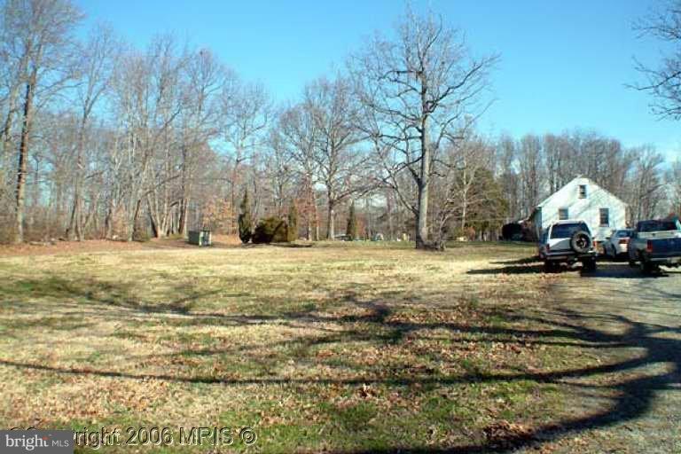 2810 Pulaski Hwy Property Photo 1