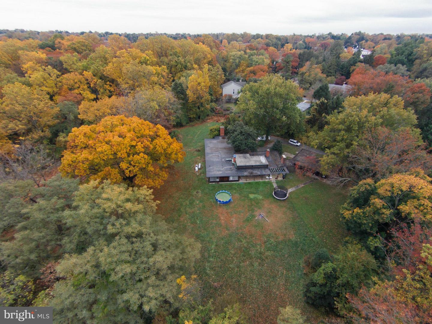 6101 Gentry Ln Property Photo 18