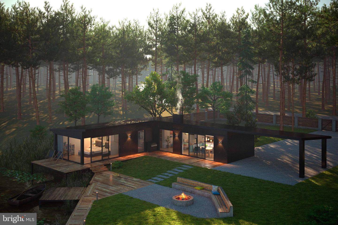 6101 Gentry Ln Property Photo 23