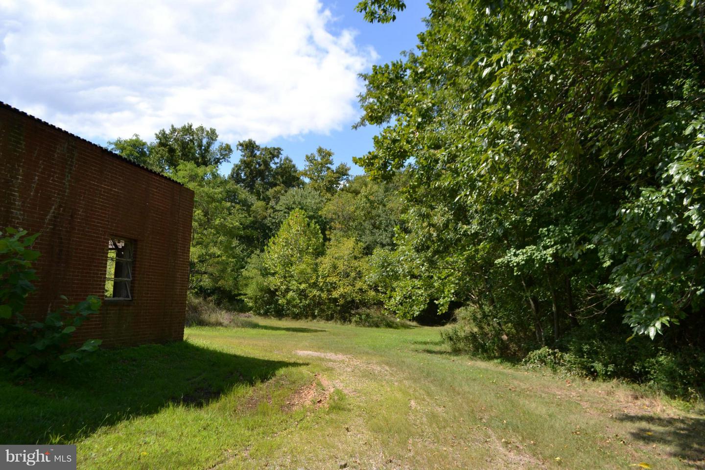 515 Otsego St Property Photo 3