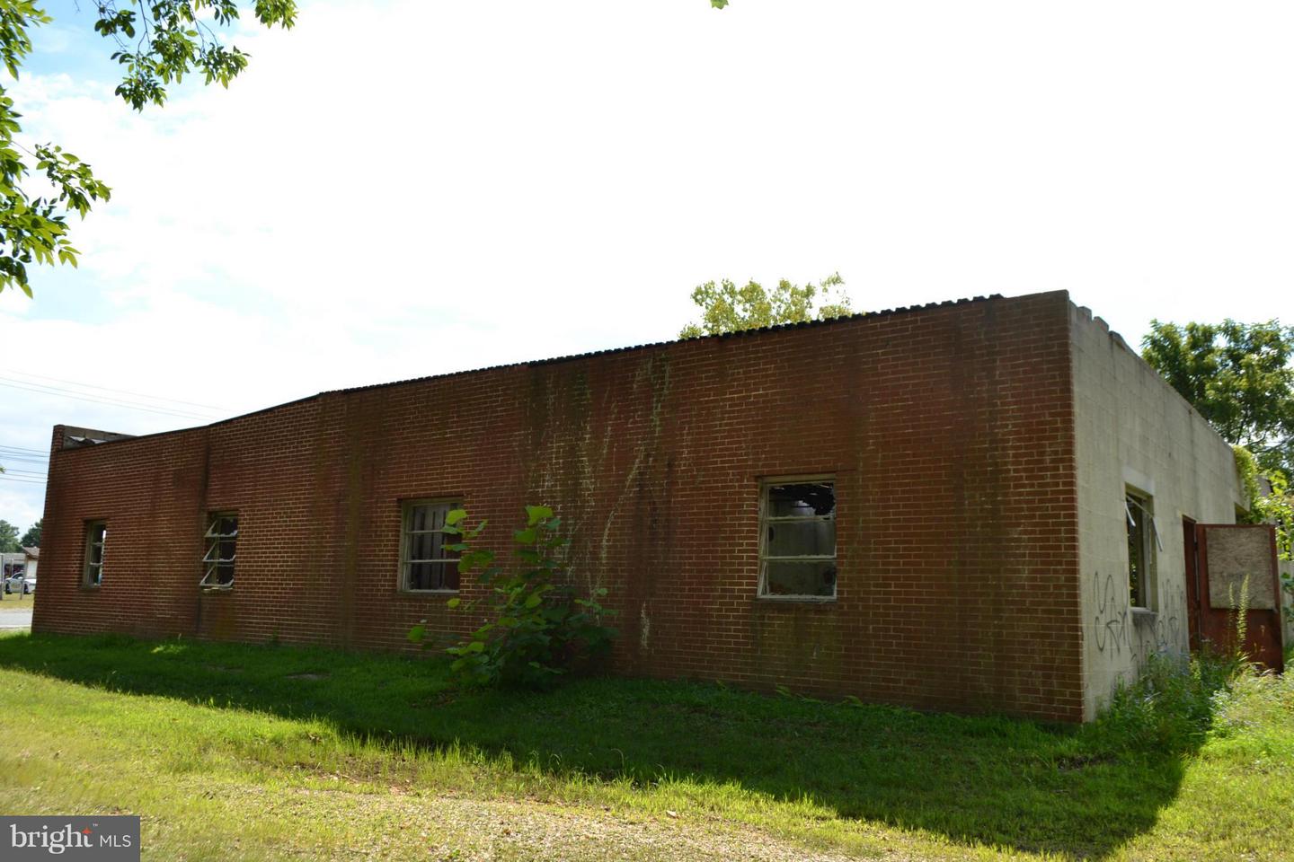 515 Otsego St Property Photo 4