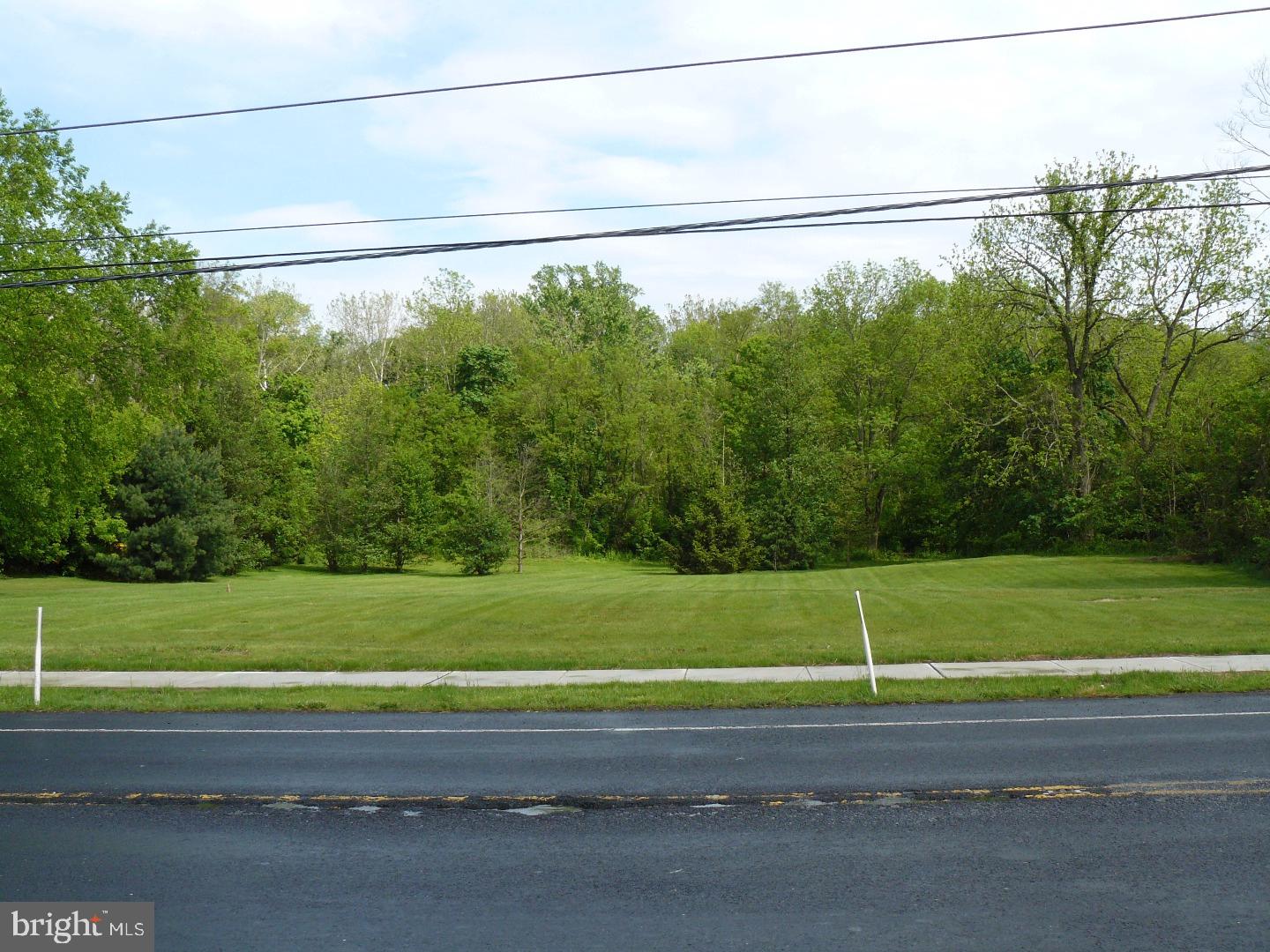40 E Butler Ave Property Photo 2