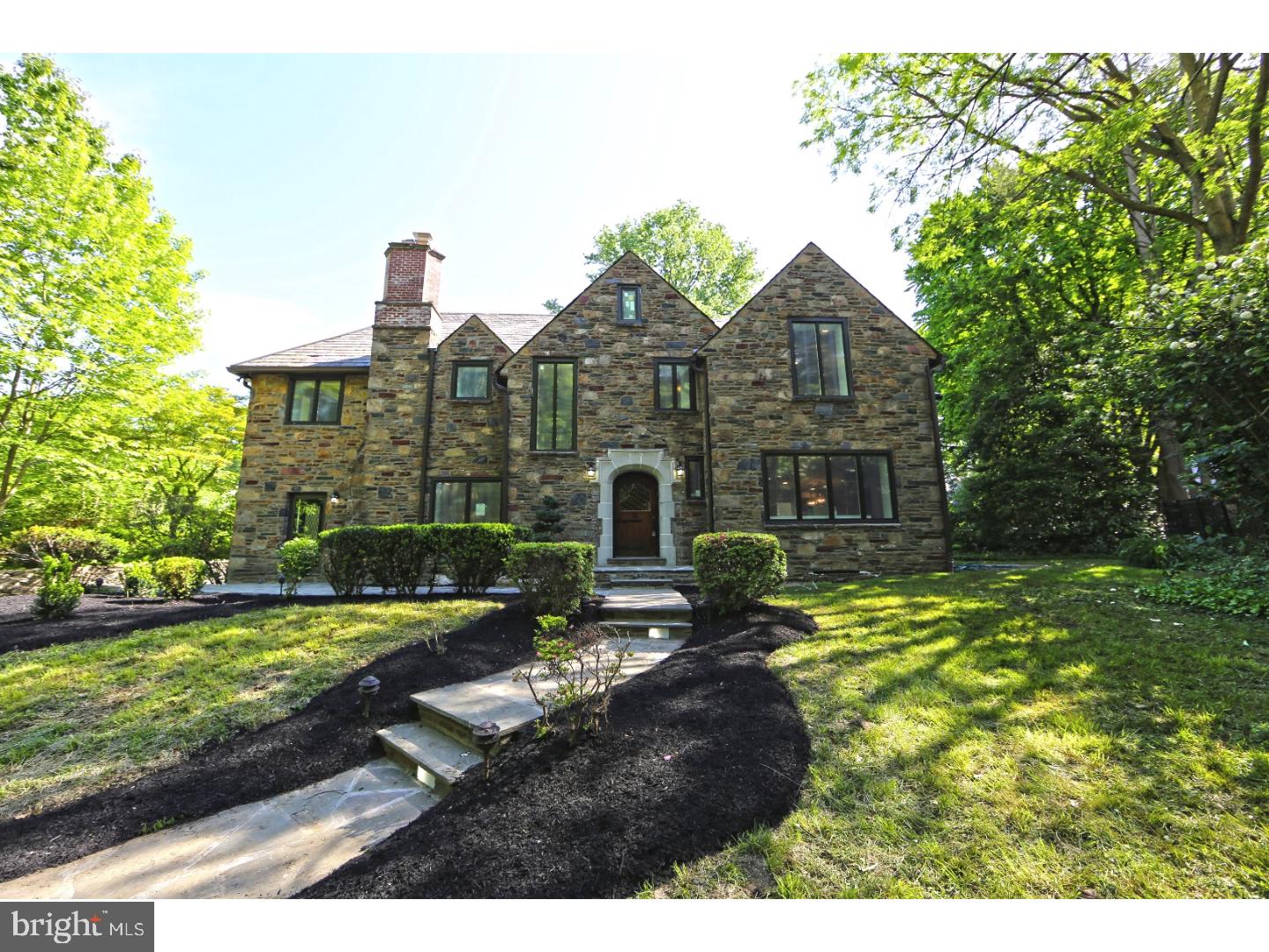 11 Merion Rd Property Photo