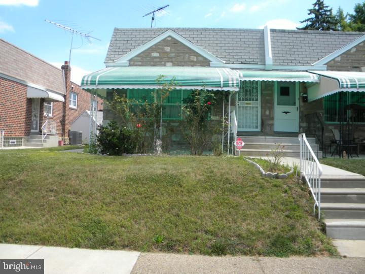 1617 Fox Chase Rd Property Photo