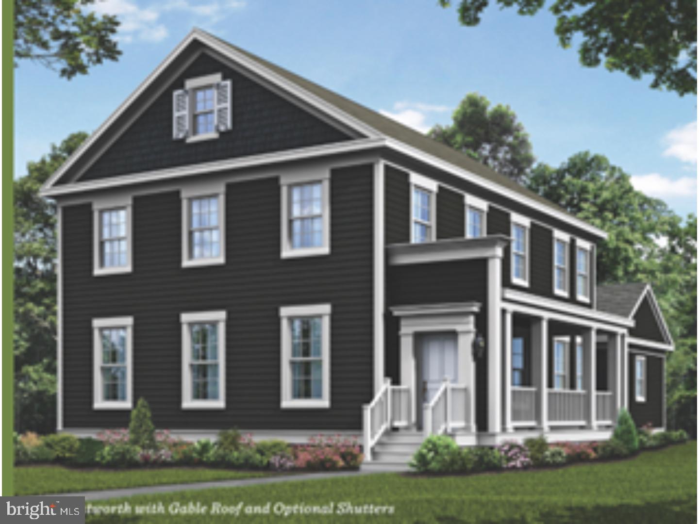 7 Wheelmen St Property Photo