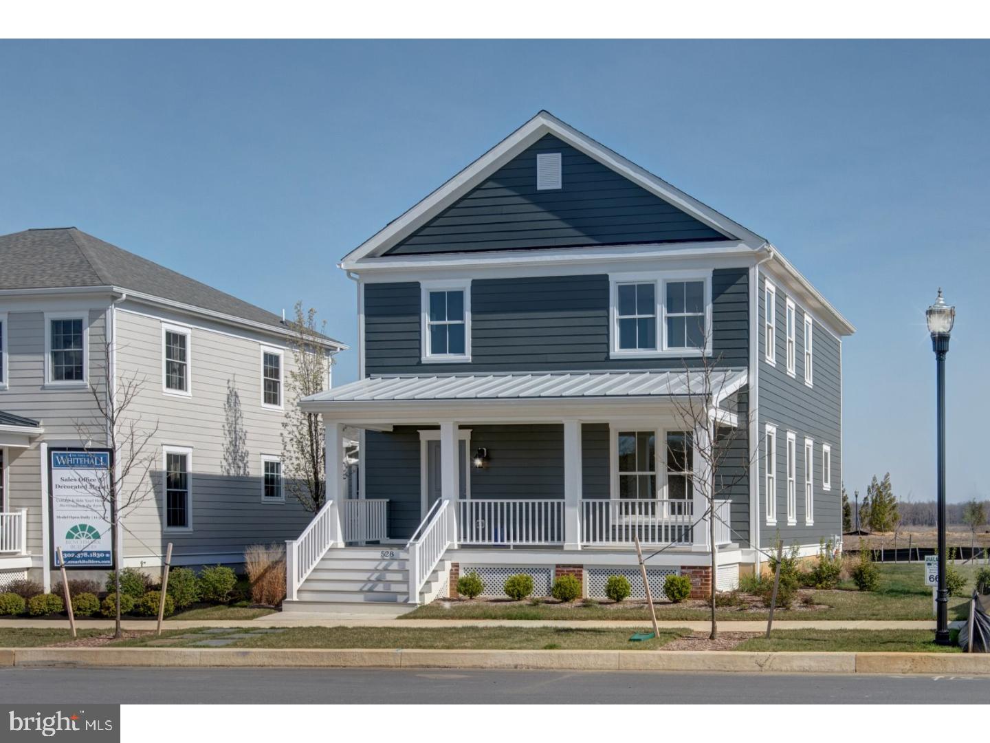 8 Wheelmen St Property Photo