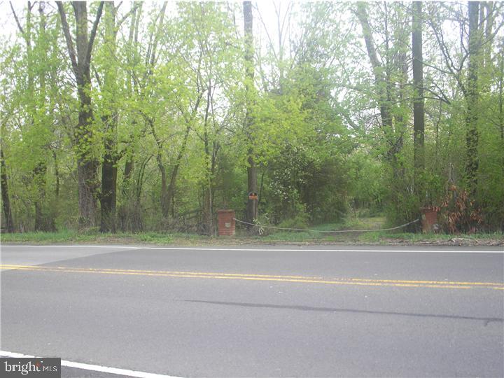 146 Scotch Rd Property Photo 1