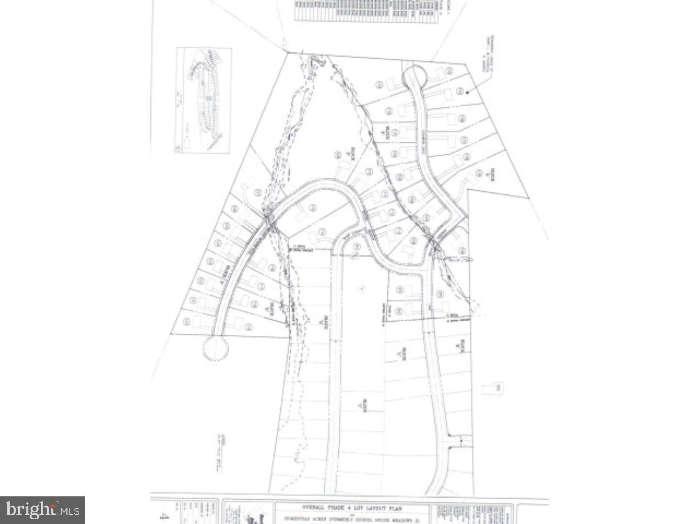 1500 Rolling Meadow Rd Property Photo 1