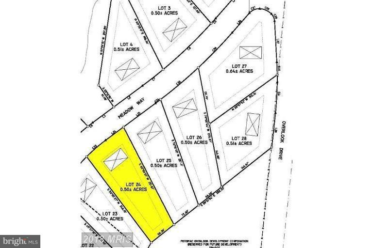 24 MEADOW WAY Property Photo 1