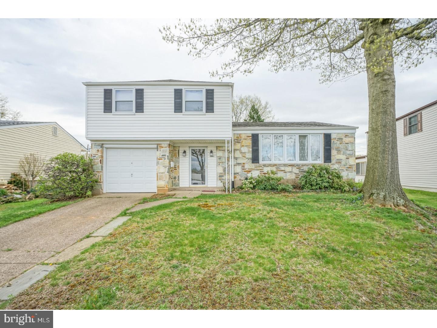 1161 Bloomdale Rd Property Photo