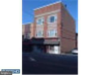 17 E MAIN ST Property Photo 1