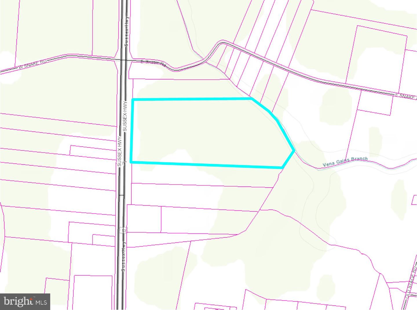 Us 13 Property Photo 2