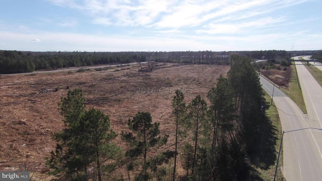 28600 Naylor Mill Rd Property Photo 1
