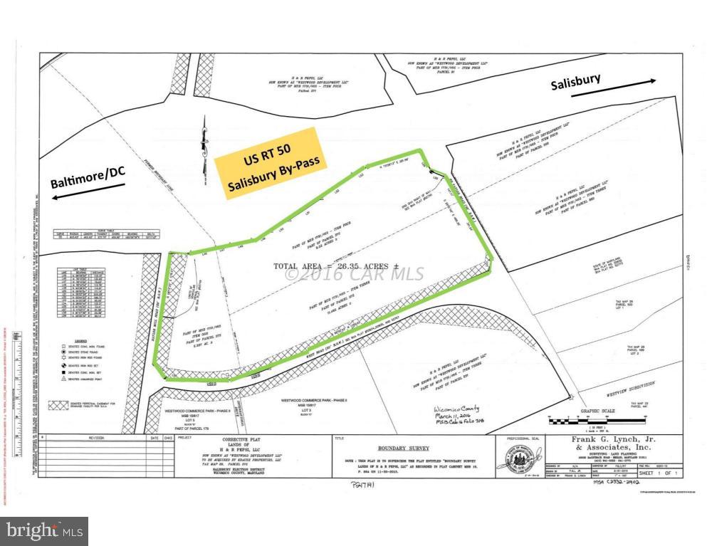 28600 Naylor Mill Rd Property Photo 6