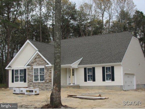 24587 Hollytree Cir Property Photo 3