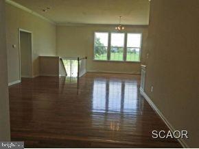 24587 Hollytree Cir Property Photo 4