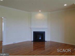 24587 Hollytree Cir Property Photo 5