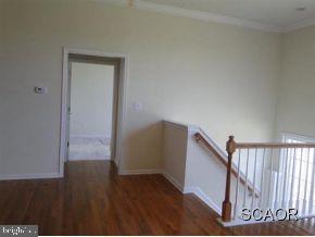 24587 Hollytree Cir Property Photo 6