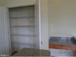 24587 Hollytree Cir Property Photo 10