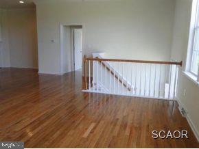 24587 Hollytree Cir Property Photo 13