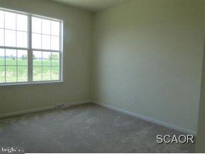 24587 Hollytree Cir Property Photo 14
