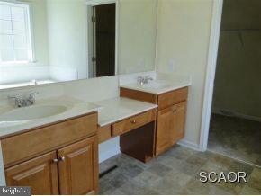 24587 Hollytree Cir Property Photo 15