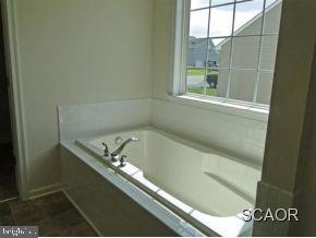 24587 Hollytree Cir Property Photo 16