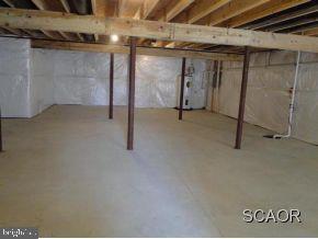 24587 Hollytree Cir Property Photo 17