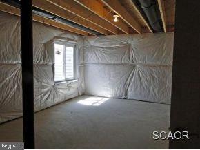 24587 Hollytree Cir Property Photo 18