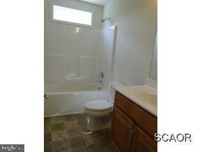 24587 Hollytree Cir Property Photo 20