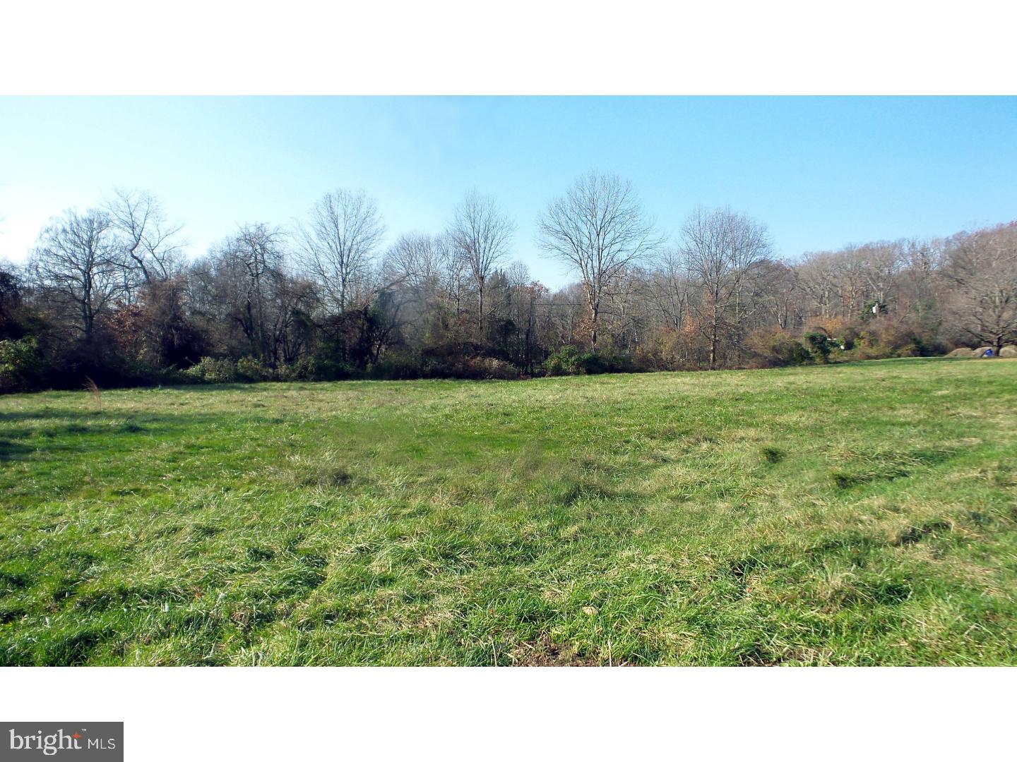 347 Tom Brown Rd Property Photo 1